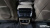 Kia K8 2.5 Gasoline 2WD, 2024