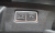 Kia Sorento Gasoline 2.5T 2WD, 2024
