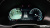 Genesis GV80 2.5T Gasoline AWD, 2022