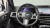 BMW X5 xDrive 40i M Sport, 2024