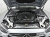 Mercedes-Benz E-Class E350 4MATIC AMG Line, 2023