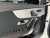 Mercedes-Benz CLA-Class AMG CLA 45 S 4MATIC+, 2025