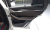 BMW X3 xDrive 20i M Sport, 2022