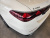 Mercedes-Benz E-Class E450 4MATIC Exclusive, 2025