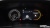 Genesis G70 Gasoline 2.0T 2WD, 2023