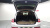 Genesis GV80 2.5T Gasoline AWD, 2022