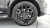 Kia Mohave Diesel 3.0 4WD 7-Seater, 2022