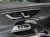Mercedes-Benz E-Class E450 4MATIC Exclusive, 2025