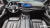 BMW X5 xDrive 40i M Sport, 2024