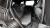 BMW X3 xDrive 20 M Sport, 2025