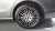 Mercedes-Benz C-Class C200 4MATIC Avantgarde, 2022