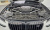 BMW X7 M60i xDrive M sport 6STR, 2024