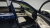 Genesis GV70 2.5T Gasoline 2WD, 2024