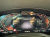 BMW Gran Turismo 620d xDrive M Sport, 2023