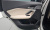 BMW X1 sDrive 18d M Sport, 2024