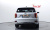 Hyundai Palisade Diesel 2.2 2WD, 2022