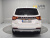Kia Mohave Diesel 3.0 4WD 6-Seater, 2021