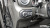 Jeep Wrangler 2.0 Overland 4Door, 2023