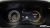 Genesis G70 Gasoline 2.5T 2WD, 2024