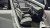 Hyundai Kona Gasoline 1.6 Turbo 4WD, 2026