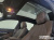 BMW 5-Series 523d M Sport, 2025