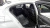 BMW 5-Series 520i M Sport, 2023