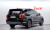 Hyundai Palisade Diesel 2.2 2WD, 2023