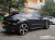 Porsche Cayenne 4.0 GTS Coupe, 2025
