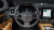 Volvo S90 B6 AWD Ultimate Bright, 2023
