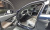 BMW 5-Series 520i M Sport, 2024