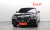 BMW 7-Series 740d xDrive M Sport, 2024
