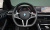 BMW 4-Series 420i M Sport Pro Convertible, 2025