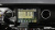 Jeep Wrangler 2.0 Overland 4Door, 2021