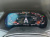 BMW X5 xDrive 40i M Sport, 2023