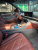 Genesis GV80 2.5T Gasoline AWD, 2025