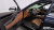 Genesis G80 Gasoline 2.5 Turbo 2WD, 2023