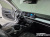 Hyundai Sonata 2.0, 2026
