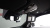 Kia Sorento Gasoline 2.5T 2WD, 2025