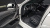 BMW X6 xDrive40i M Sport, 2025
