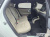 Volvo S90 B5 Ultra Dark, 2026