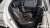Hyundai Palisade Diesel 2.2 2WD, 2023