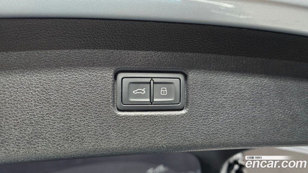 Audi Q5 45 TFSI Quattro Premium Sportback, 2022