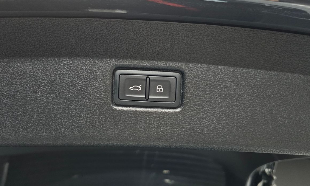 Audi Q5 40 TDI Quattro Sportback, 2022