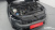 Kia K5 1.6 Turbo, 2025