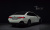 BMW 5-Series 530i xDrive M Sport, 2024