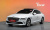 Genesis G80 Gasoline 2.5 Turbo AWD, 2025
