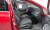 Volkswagen Golf 2.0 TDI Prestige, 2024