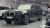 BMW X7 xDrive 40i M Sport 6STR, 2025