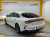 Kia K5 2.0, 2022