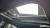 Audi A6 45 TFSI Premium, 2023
